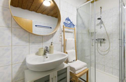 Ferienhaus am Neubäuer See - Foto 19