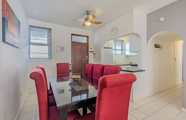 405 Bermuda - Foto 11