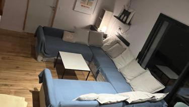 Villa des Loriots - Heated pool & walk to beaches - Anglet near Biarritz - Family friendly - Foto 5