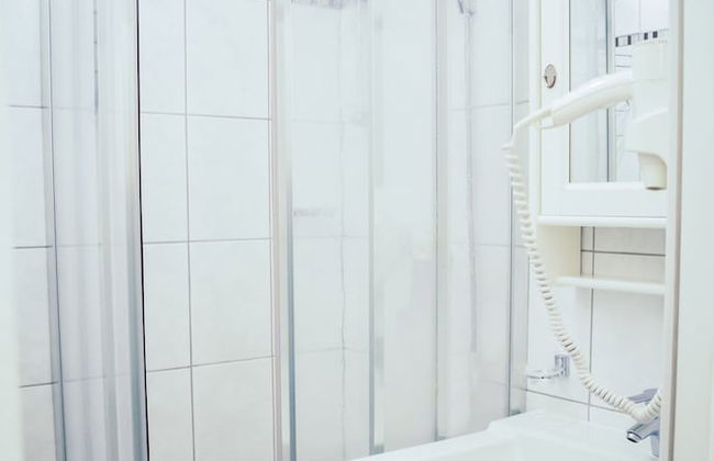 JL Apartments - Foto 40