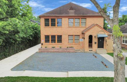 Serene Studio Escape - EADO HTX 1 - Foto 55