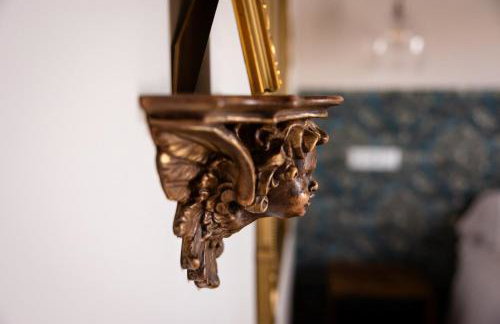 Casa Rural Alcolea del Pinar - Foto 79