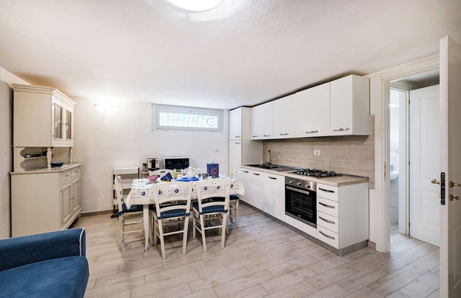 Casa al Ponte dei Marmi - few KM to sea - Foto 11