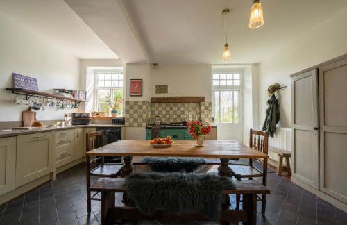 Coach House - Foto 12