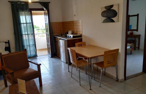 Pardalakis Studios - Foto 30