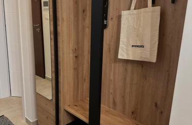 SKF apartment - Foto 8