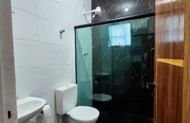 Casa em Vista Linda, Bertioga - Foto 28
