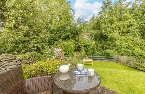 2 Bed in Swimbridge oc-n0209 - Foto 21