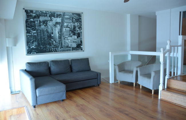 Beachfront Property Pool Gym Tennis Miami Beach! - Foto 89