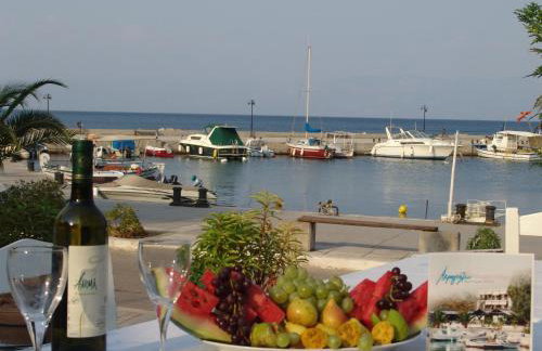 Akroyali Hotel & Villas - Foto 65