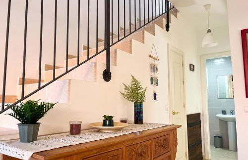 Stunning Villa in Meloneras, Maspalomas - Foto 47