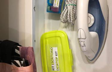 BADAROSA House10min to BARCELONA City&NearTo BEACH - Photo 71