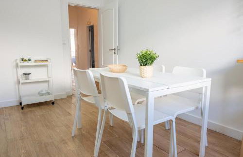 T2 Altura, by Casas do Verão - Photo 2