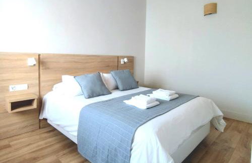 Apartamentos Las Terrazas de Suances - Photo 43