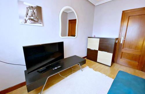 Apartamentos milan 1 Wifi - Foto 14