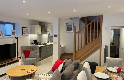 Hathaway Gardens, West Ealing - Foto 1