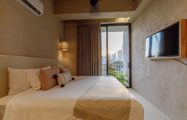 Bondo Estudio - Foto 40