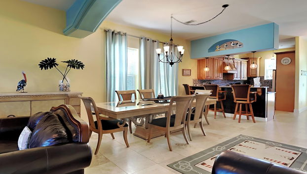 Banana Bay Townhome #13900 by Southern Vacation Rentals - Photo 4, Property amenity