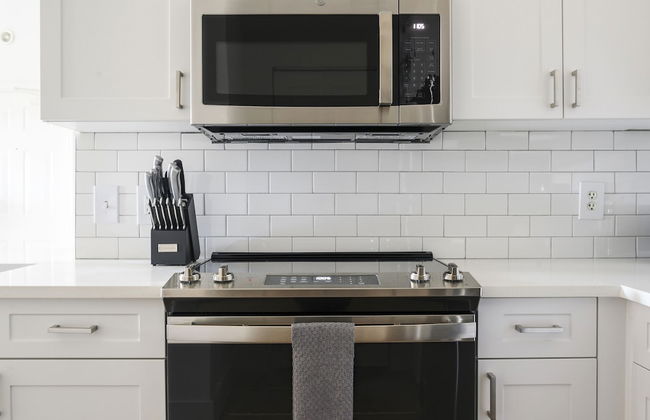 Kasa Wellington South Florida - Foto 19