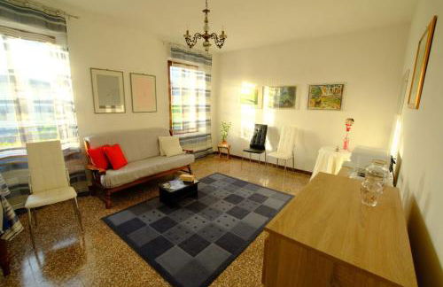 Dimora LUCILLA - Foto 14