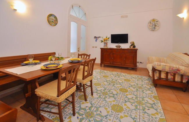 A Due Passi - Foto 12