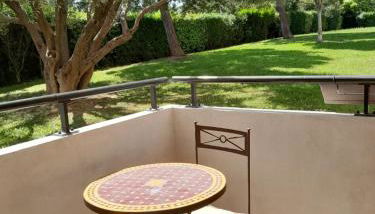 studio avec parking Montpellier - Photo 4