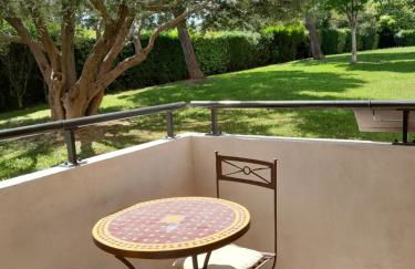 studio avec parking Montpellier - Photo 4