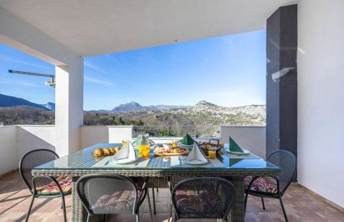 Amazing Apartment In Slime With Wifi - Foto 1