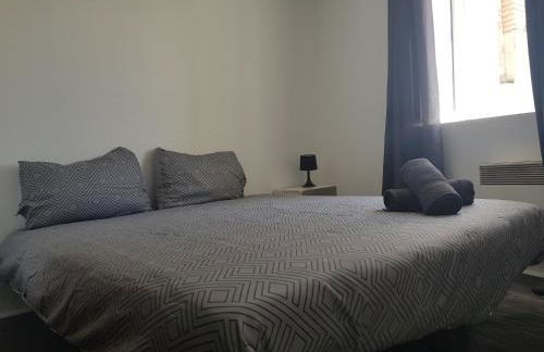 Appartement en entier - Foto 16