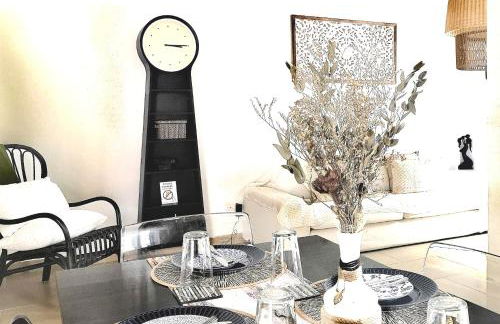 El refugio del mar zahara beach - Photo 1