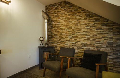 Casa da Vila - Pool & Hot Tub with Mountain View in Gerês - Foto 47