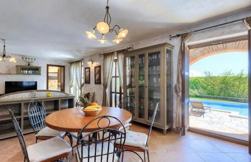 Casa Visignano - Foto 17