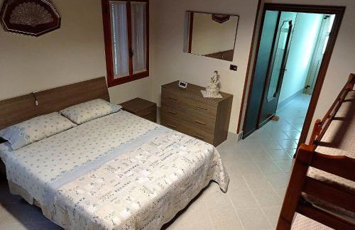 Pellestrina Vacanze - Foto 14