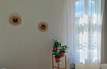 Wieża Gniezno Apartament KRÓLOWA - Foto 12