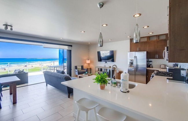 Ocean Park 09 - Foto 27