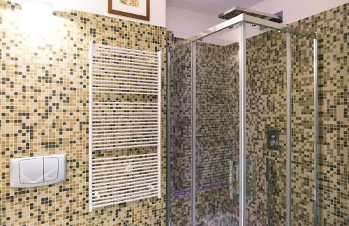 ComeCasa De Amicis Urban Flat near Duomo - Foto 23