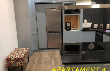 Apartamenty Amalia - Foto 40