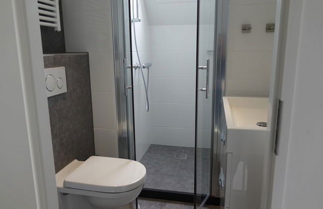 Wellness aan het Water in Earnewoude - Photo 19