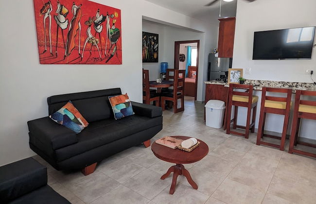 Welcome To My Paradise - Photo 5