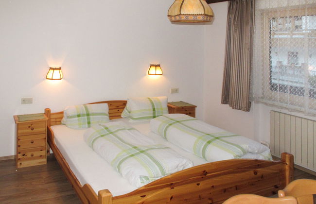 Eberharter - Foto 14