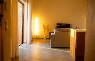 Olive & Stone Residences - Foto 26