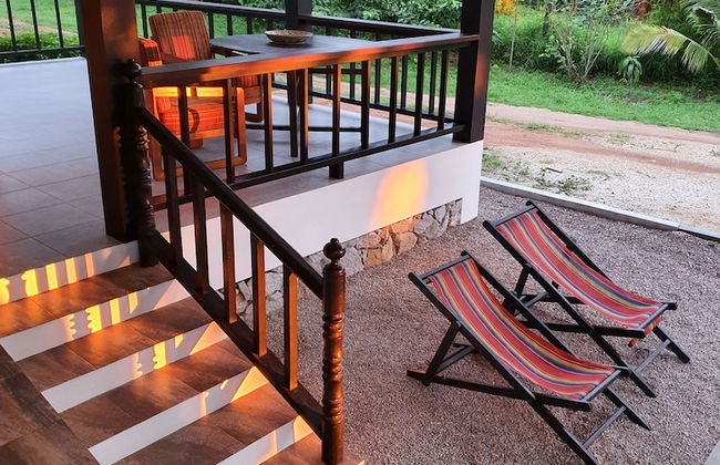 155 SalaCoco - Foto 68