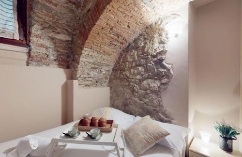 La Pietra del Garda by Bookinggardalake - Photo 25