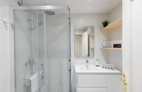 Agirre - BasKey rentals - Photo 15