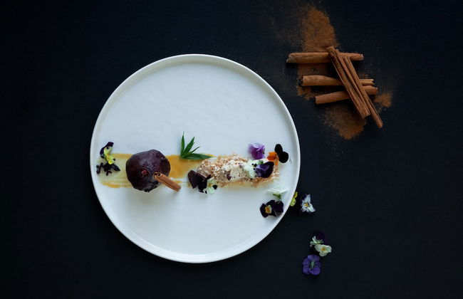 De Kombuys Estate - Foto 74