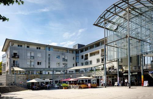 T&U Apartments - Foto 45