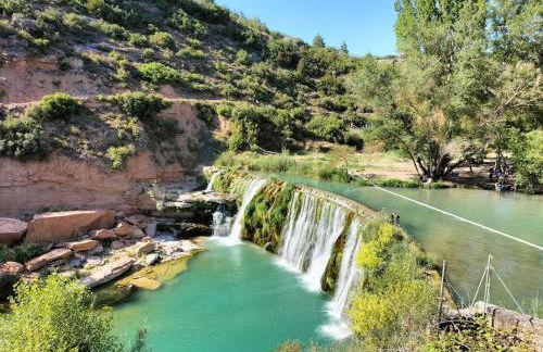 Casa Borlas - Foto 21