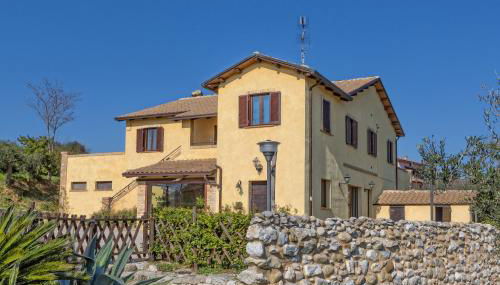 Terra di Ea - Foto 3