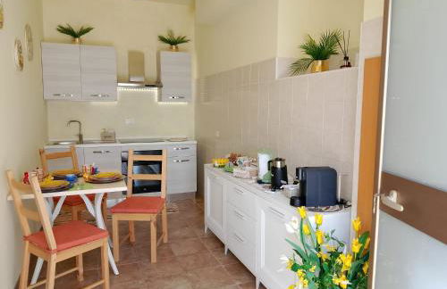 Casa Nonna Leondina - Foto 2