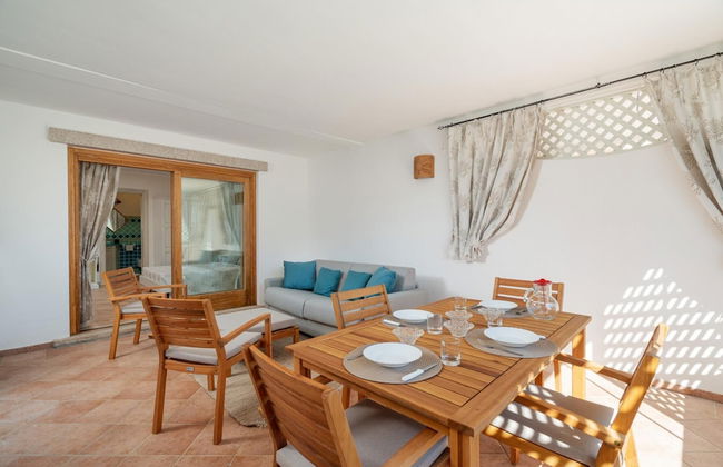 Sweet Mavy Incantevole Dimora by Wonderful Italy - Foto 4